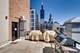 728 W Jackson Unit 1204, Chicago, IL 60661