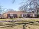 3N217 Bernice, St. Charles, IL 60175