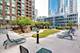 480 N Mcclurg Unit 620, Chicago, IL 60611