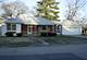 110 Shady, Dixon, IL 61021