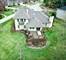 712 Lindholm, Naperville, IL 60565