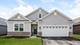 6464 Doral, Gurnee, IL 60031