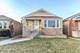 7108 W Montrose, Norridge, IL 60706