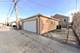 7108 W Montrose, Norridge, IL 60706