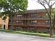 5901 N Naper Unit 2D, Chicago, IL 60631