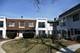 2711 Hobson Unit 5, Woodridge, IL 60517