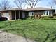 474 Lakewood, Park Forest, IL 60466