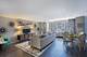 860 N Dewitt Unit 201, Chicago, IL 60611