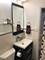 1955 N Sheffield Unit 2, Chicago, IL 60614