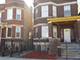 4915 W Erie, Chicago, IL 60644