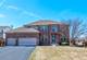 402 Kent, Oswego, IL 60543