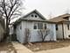 1103 S Lombard, Oak Park, IL 60304