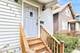 2032 Dewey, Evanston, IL 60201