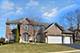 984 Black Walnut, Sugar Grove, IL 60554