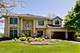 28449 Heritage Oaks, Barrington, IL 60010