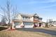 2524 Lyman, Yorkville, IL 60560