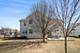 2524 Lyman, Yorkville, IL 60560