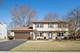 2455 Amy, Aurora, IL 60506