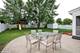 1638 Durham, Crystal Lake, IL 60014