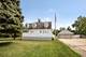 7813 W 91st, Hickory Hills, IL 60457