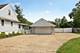 7813 W 91st, Hickory Hills, IL 60457