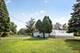 7813 W 91st, Hickory Hills, IL 60457