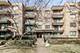 100 S Vail Unit 106, Arlington Heights, IL 60005