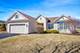 13010 Brookwood, Huntley, IL 60142