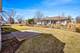 13010 Brookwood, Huntley, IL 60142