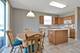 13010 Brookwood, Huntley, IL 60142