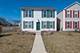 162 Presidential, Oswego, IL 60543