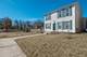 162 Presidential, Oswego, IL 60543