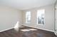 162 Presidential, Oswego, IL 60543