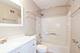 162 Presidential, Oswego, IL 60543
