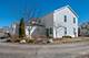 162 Presidential, Oswego, IL 60543