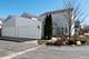 162 Presidential, Oswego, IL 60543
