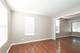 162 Presidential, Oswego, IL 60543