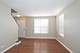 162 Presidential, Oswego, IL 60543