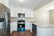 162 Presidential, Oswego, IL 60543