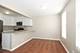 162 Presidential, Oswego, IL 60543