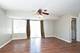 162 Presidential, Oswego, IL 60543