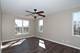 162 Presidential, Oswego, IL 60543