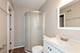 162 Presidential, Oswego, IL 60543