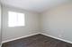 162 Presidential, Oswego, IL 60543
