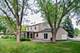 6712 Cypress, Crystal Lake, IL 60012