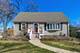 4331 Prospect, Downers Grove, IL 60515