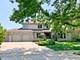 1104 Prelude, Naperville, IL 60564