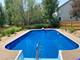 1104 Prelude, Naperville, IL 60564