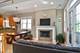 932 N Wood Unit 3, Chicago, IL 60622