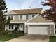 304 Chateau, Buffalo Grove, IL 60089